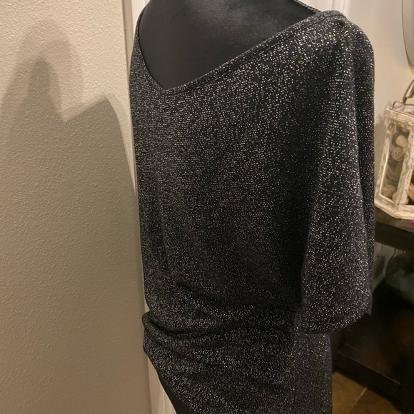 Express top - Picture 2 of 3